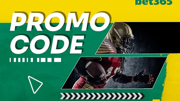 Promocode-football-bet-365 (2)